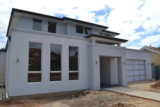 Loxo Nasahi Installation professional installation example