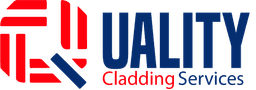 Cladding Services logo
