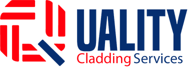 Quality Cladding & Rendering Services logo
